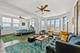 421 W Melrose Unit 21AD, Chicago, IL 60657