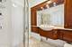 421 W Melrose Unit 21AD, Chicago, IL 60657
