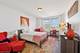 421 W Melrose Unit 21AD, Chicago, IL 60657