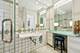 421 W Melrose Unit 21AD, Chicago, IL 60657