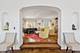 421 W Melrose Unit 21AD, Chicago, IL 60657