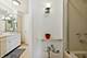 421 W Melrose Unit 21AD, Chicago, IL 60657