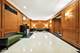 421 W Melrose Unit 21AD, Chicago, IL 60657