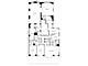421 W Melrose Unit 21AD, Chicago, IL 60657