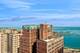 421 W Melrose Unit 21AD, Chicago, IL 60657
