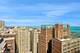 421 W Melrose Unit 21AD, Chicago, IL 60657