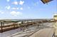421 W Melrose Unit 21AD, Chicago, IL 60657