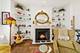 421 W Melrose Unit 21AD, Chicago, IL 60657
