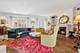 421 W Melrose Unit 21AD, Chicago, IL 60657