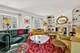 421 W Melrose Unit 21AD, Chicago, IL 60657