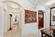 421 W Melrose Unit 21AD, Chicago, IL 60657