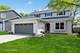 1146 Greensfield, Naperville, IL 60563