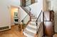 1146 Greensfield, Naperville, IL 60563