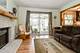 1146 Greensfield, Naperville, IL 60563