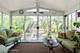 1146 Greensfield, Naperville, IL 60563