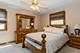 1146 Greensfield, Naperville, IL 60563