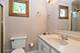 1146 Greensfield, Naperville, IL 60563