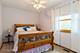 1146 Greensfield, Naperville, IL 60563