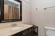 1146 Greensfield, Naperville, IL 60563