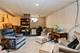 1146 Greensfield, Naperville, IL 60563