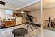 1146 Greensfield, Naperville, IL 60563