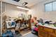 1146 Greensfield, Naperville, IL 60563