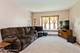 1146 Greensfield, Naperville, IL 60563