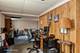 1146 Greensfield, Naperville, IL 60563