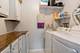 1146 Greensfield, Naperville, IL 60563