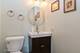 1146 Greensfield, Naperville, IL 60563