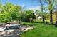 1146 Greensfield, Naperville, IL 60563