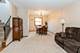 1146 Greensfield, Naperville, IL 60563