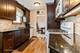 1146 Greensfield, Naperville, IL 60563