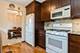 1146 Greensfield, Naperville, IL 60563
