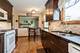1146 Greensfield, Naperville, IL 60563