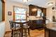1146 Greensfield, Naperville, IL 60563
