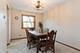 1146 Greensfield, Naperville, IL 60563