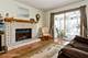 1146 Greensfield, Naperville, IL 60563