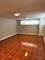 17410 Emerson, Hazel Crest, IL 60429