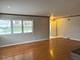 17410 Emerson, Hazel Crest, IL 60429