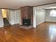 17410 Emerson, Hazel Crest, IL 60429