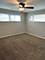 17410 Emerson, Hazel Crest, IL 60429