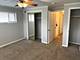 17410 Emerson, Hazel Crest, IL 60429