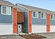 1075 Gillespie, Yorkville, IL 60560