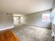 23922 S Cretewood, Crete, IL 60417