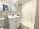 23922 S Cretewood, Crete, IL 60417