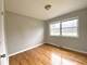 23922 S Cretewood, Crete, IL 60417