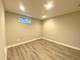 23922 S Cretewood, Crete, IL 60417
