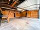 23922 S Cretewood, Crete, IL 60417