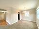 23922 S Cretewood, Crete, IL 60417